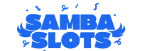 sambaslots-casino.net